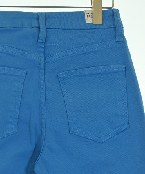 Frank&Eileen กางเกง อื่น