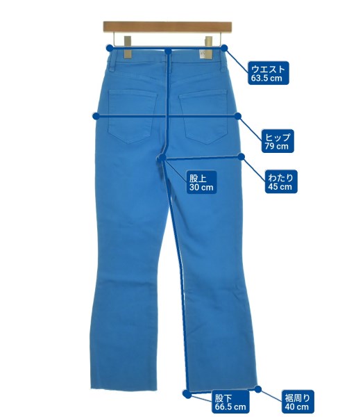 Frank&Eileen กางเกง อื่น