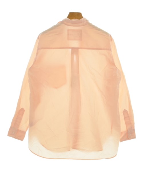 Frank&Eileen เสื้อลำลอง