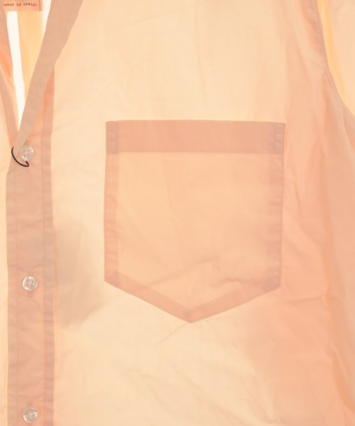 Frank&Eileen เสื้อลำลอง