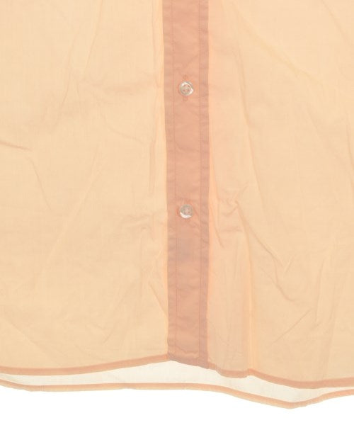 Frank&Eileen เสื้อลำลอง