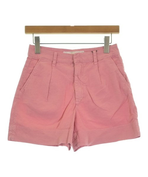 Frank&Eileen กางเกง อื่น