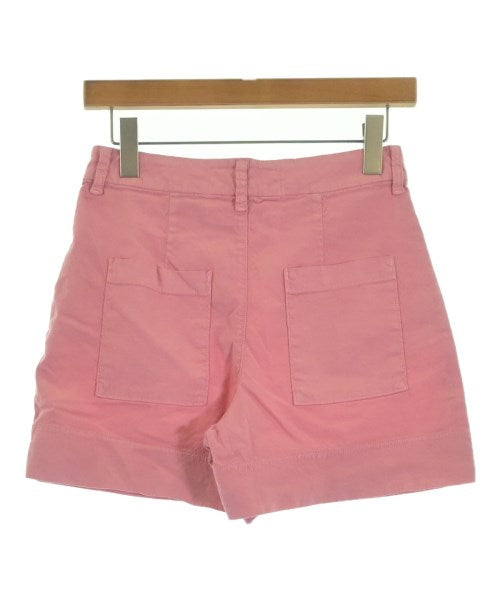 Frank&Eileen กางเกง อื่น