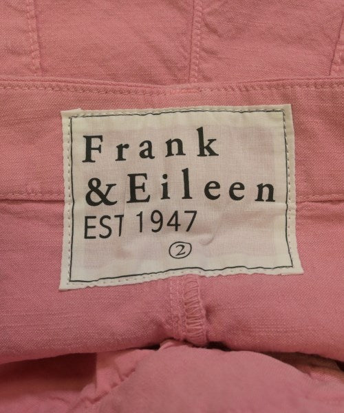 Frank&Eileen กางเกง อื่น