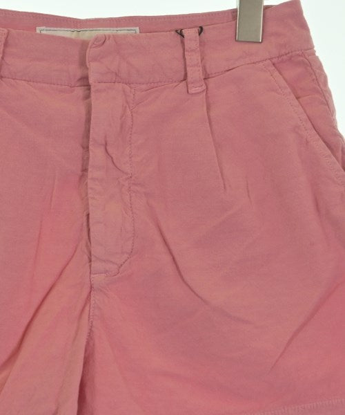 Frank&Eileen กางเกง อื่น