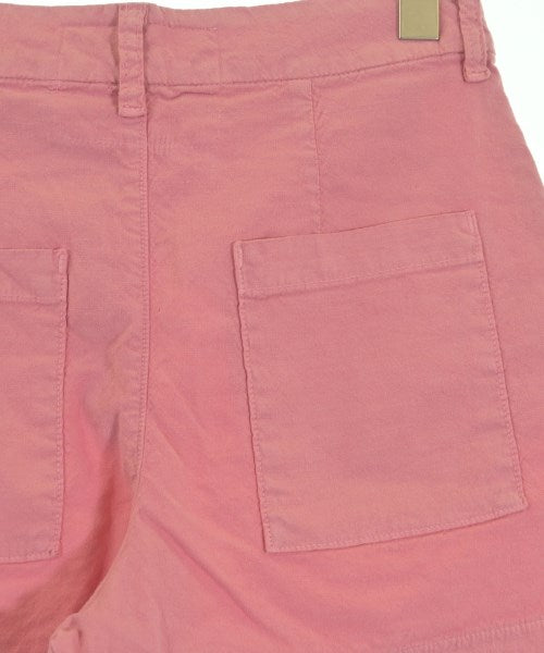 Frank&Eileen กางเกง อื่น