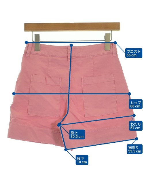 Frank&Eileen กางเกง อื่น