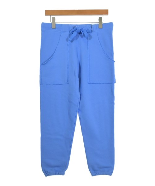 Frank&Eileen กางเกงวอร์ม