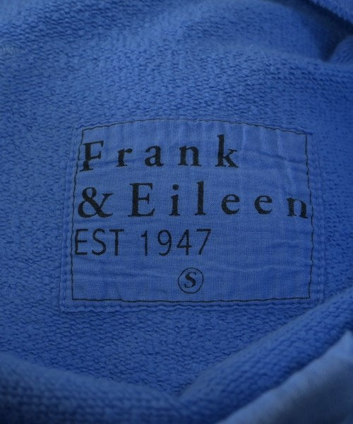 Frank&Eileen กางเกงวอร์ม