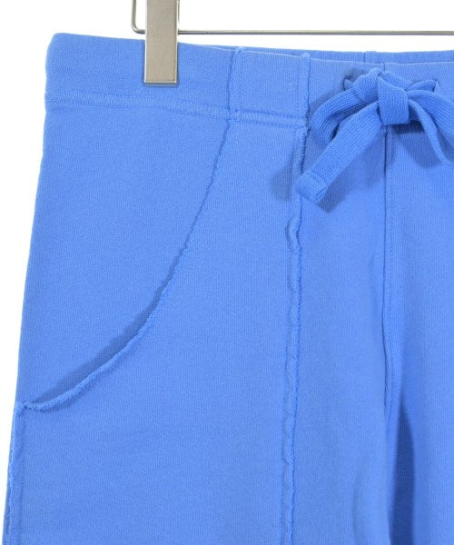 Frank&Eileen กางเกงวอร์ม