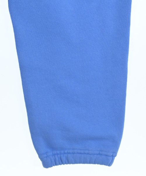 Frank&Eileen กางเกงวอร์ม