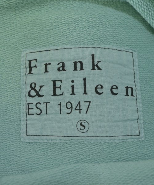 Frank&Eileen กางเกงวอร์ม