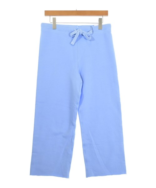 Frank&Eileen กางเกงวอร์ม