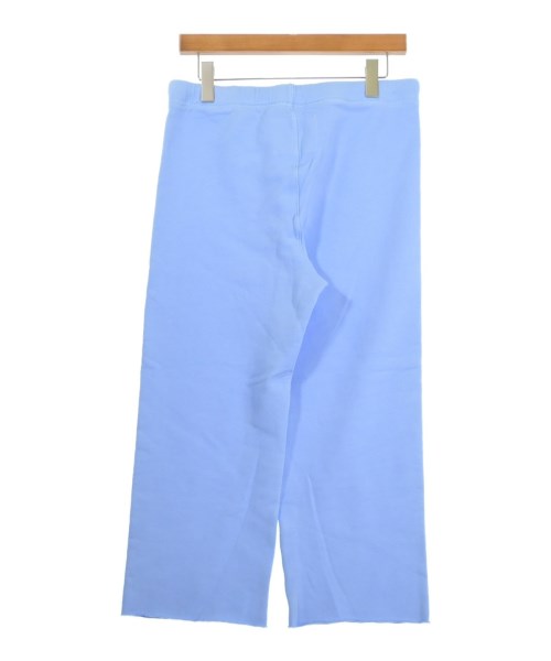 Frank&Eileen กางเกงวอร์ม