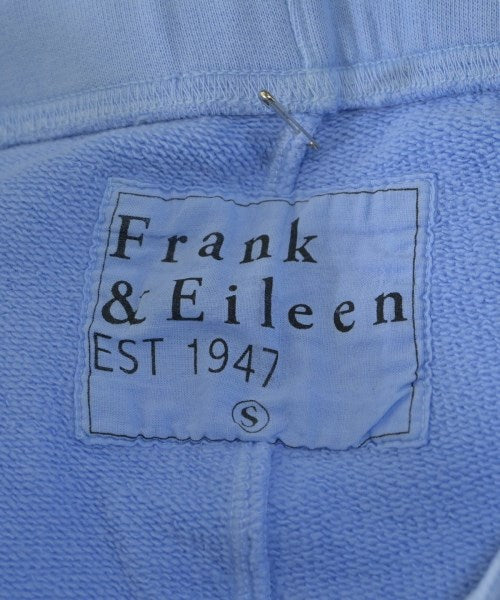 Frank&Eileen กางเกงวอร์ม