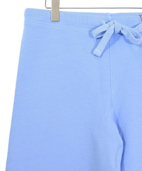 Frank&Eileen กางเกงวอร์ม