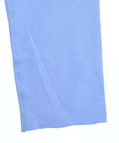 Frank&Eileen กางเกงวอร์ม