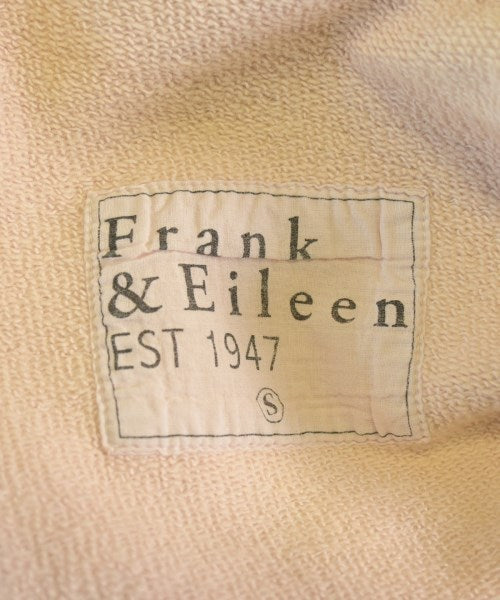 Frank&Eileen กางเกง อื่น