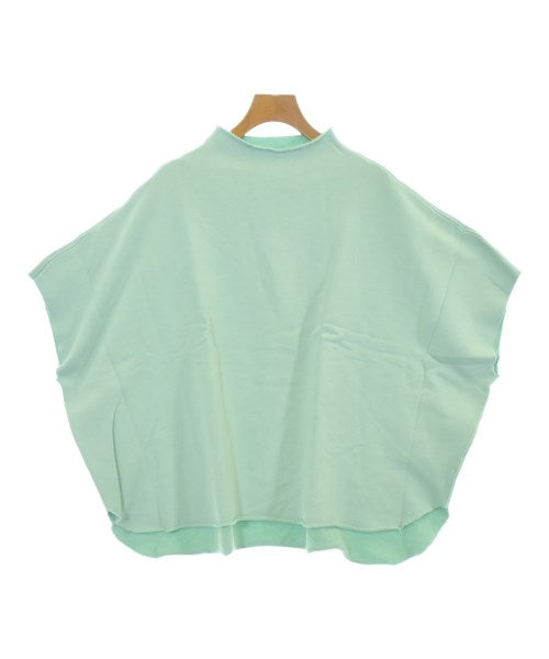 Frank&Eileen เสื้อยืด/เสื้อท็อปส์
