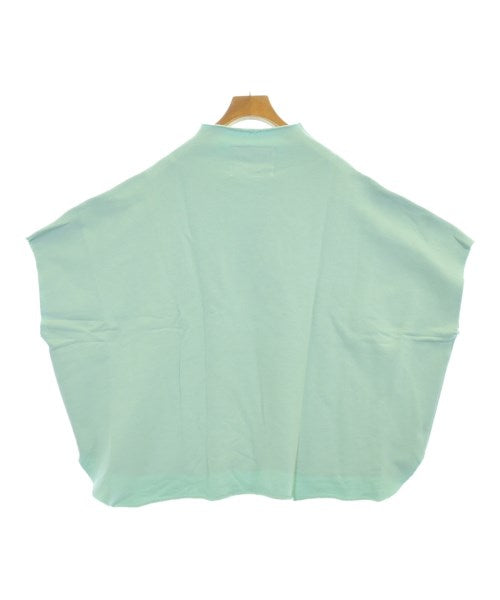 Frank&Eileen เสื้อยืด/เสื้อท็อปส์