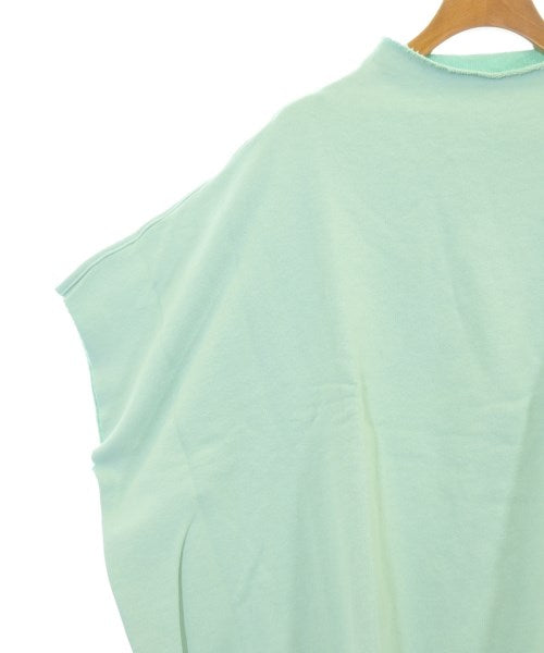 Frank&Eileen เสื้อยืด/เสื้อท็อปส์