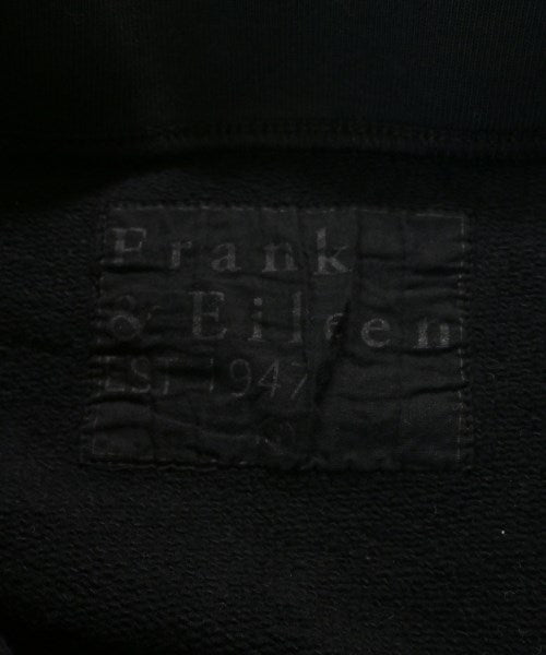 Frank&Eileen กระโปรงยาว/แม็กซี่ยาว