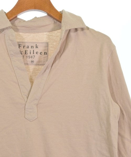 Frank&Eileen ชุดเดรส