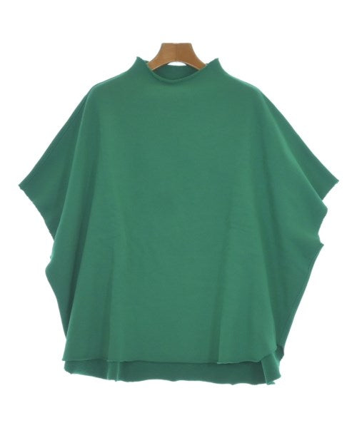 Frank&Eileen เสื้อยืด/เสื้อท็อปส์