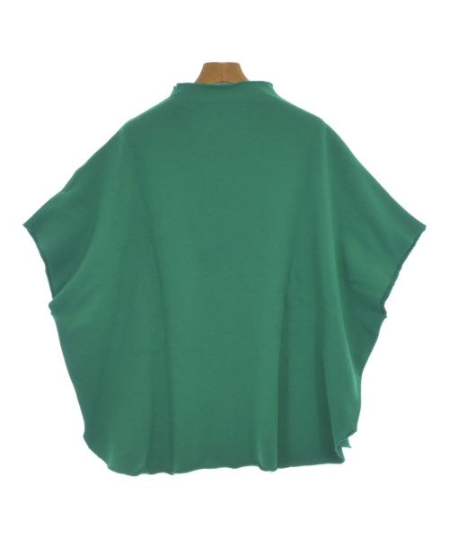 Frank&Eileen เสื้อยืด/เสื้อท็อปส์