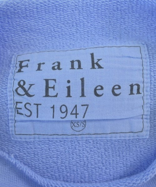 Frank&Eileen ชุดเดรส