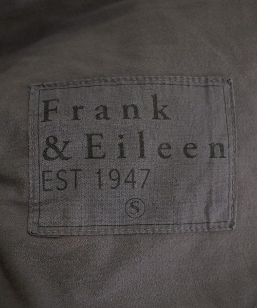 Frank&Eileen กางเกง อื่น