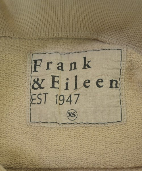 Frank&Eileen กระโปรงยาว/แม็กซี่ยาว