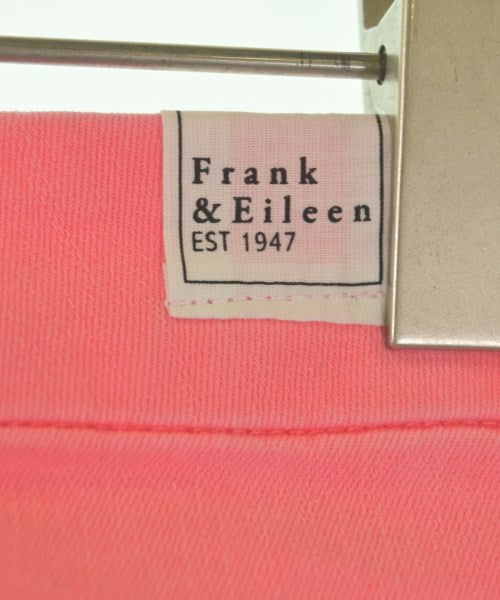 Frank&Eileen ยีนส์
