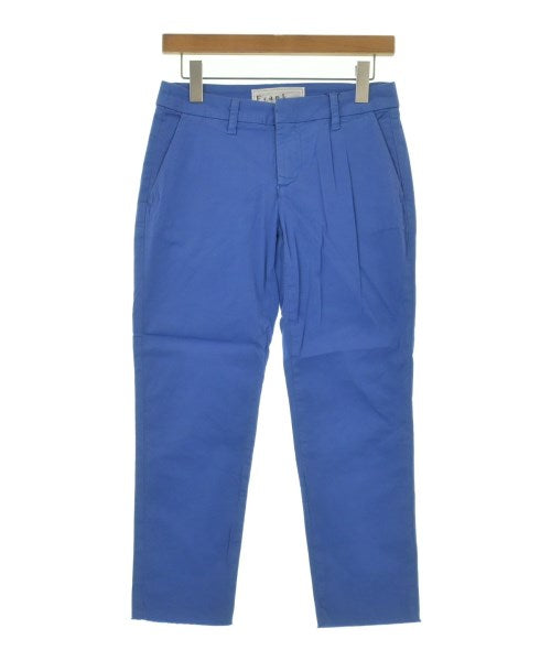 Frank&Eileen กางเกง 5 ส่วน