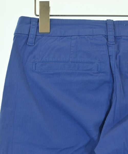 Frank&Eileen กางเกง 5 ส่วน