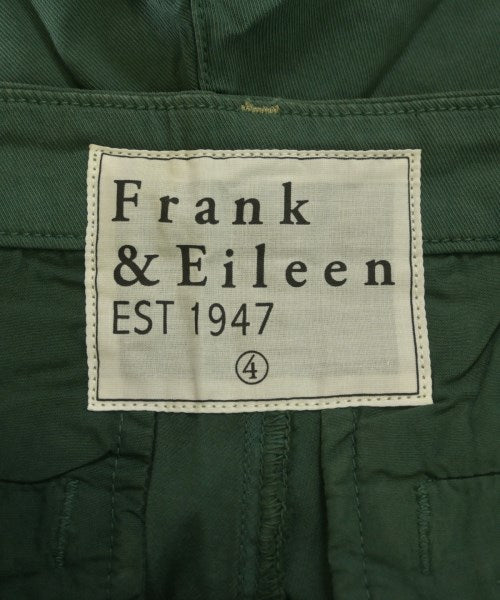 Frank&Eileen กางเกง 5 ส่วน