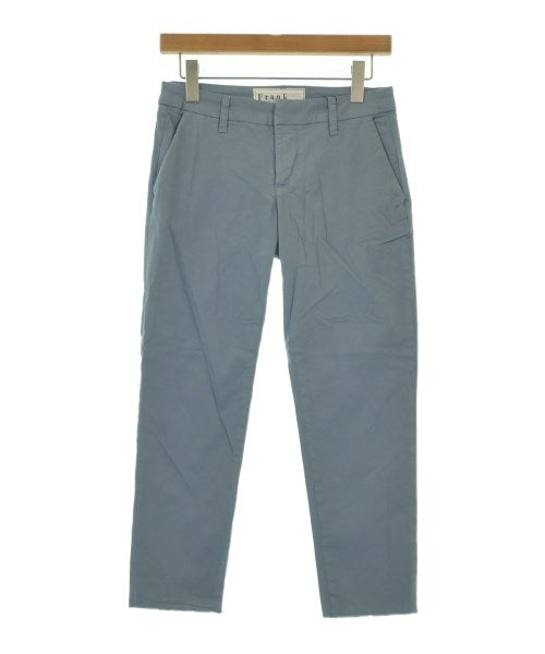 Frank&Eileen กางเกง 5 ส่วน