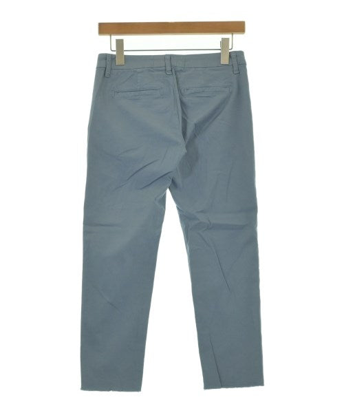 Frank&Eileen กางเกง 5 ส่วน