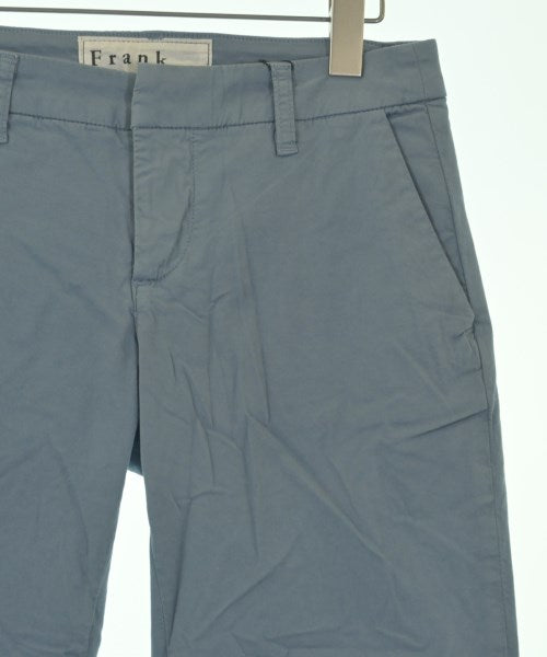 Frank&Eileen กางเกง 5 ส่วน