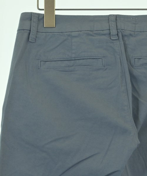 Frank&Eileen กางเกง 5 ส่วน