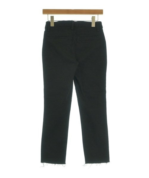 Frank&Eileen กางเกง 5 ส่วน