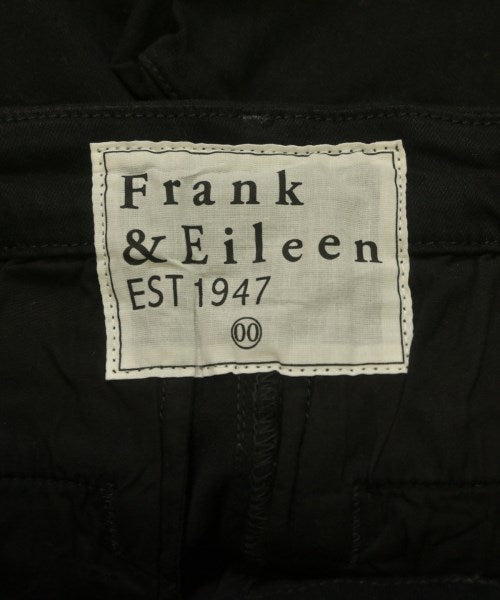 Frank&Eileen กางเกง 5 ส่วน
