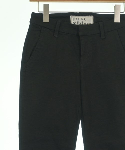 Frank&Eileen กางเกง 5 ส่วน