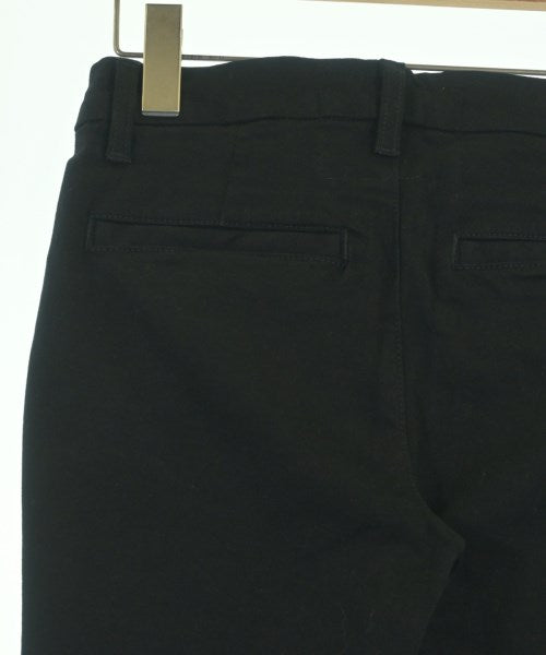 Frank&Eileen กางเกง 5 ส่วน