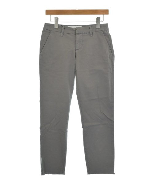 Frank&Eileen กางเกง อื่น