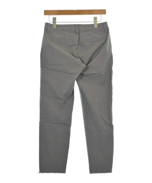 Frank&Eileen กางเกง อื่น