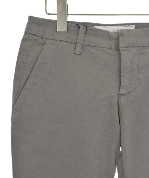 Frank&Eileen กางเกง อื่น