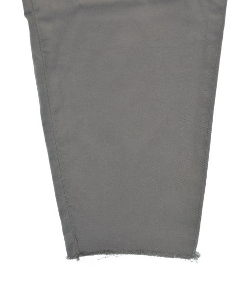 Frank&Eileen กางเกง อื่น