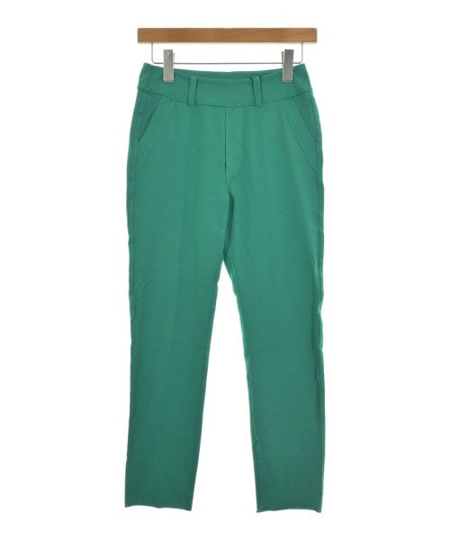 Frank&Eileen กางเกง อื่น