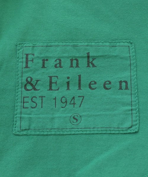 Frank&Eileen กางเกง อื่น